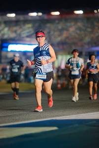 BIB: 
                            <button type="button" onclick="openModal(23241367)" class="btn btn-primary btn-sm float-right btn-popup" data-toggle="modal" data-target=".modal-high-quality">
                        <i class="fas fa-shopping-cart"></i> Add to Cart
                    </button>
                                            <button type="button" onclick="isThisMe(23241367, true)" class="btn btn-success btn-sm float-right btn-popup btn-isme hidden" data-toggle="tooltip" data-placement="bottom" title="นี่คือรูปของคุณใช่ไหม คลิกที่นี่เพื่อเอาเข้าอัลบั้ม">
                        <i class="fas fa-plus"></i> Add to album
                    </button>
                    <button type="button" onclick="isThisMe(23241367, false)" class="btn btn-warning btn-sm float-right btn-popup btn-isnotme hidden">
                        <i class="fas fa-ban"></i> Remove from album
                    </button>